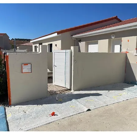 3-bedroom With Pools Villa *